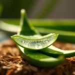 Problèmes de Peau ? L’Aloe Vera, la Solution Africaine aux Mille Vertus (Découvrez Ses Secrets !)