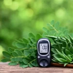 Diabète : 5 Plantes Africaines Efficaces pour Réguler la Glycémie