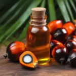 Huile Rouge : Découvrez les 7 Bienfaits Méconnus de l’Huile de Palme en Afrique
