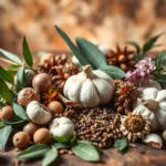 Hypertension : 10 Remèdes Naturels Africains pour Baisser Sa Tension (Sans Médicaments)
