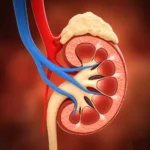 Infections Urinaires : Soignez-les avec du Gingembre Africain (Naturel et Efficace !)