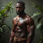 Problème de Libido Masculine ? 5 Plantes Ivoiriennes
