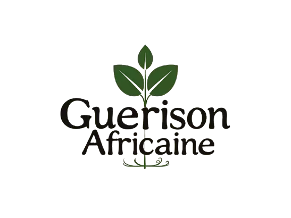 Guérison Africaine