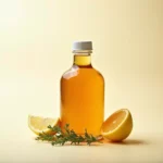 Toux Tenace ? Découvrez un Sirop Naturel Africain Qui Calme Rapidement (Testé et Approuvé !)