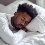 Insomnie à Madagascar : 3 Remèdes Naturels Africains pour un Sommeil Réparateur
