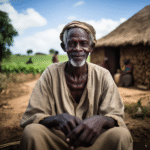 Les Secrets de Longevité Ethiopiens