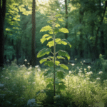 Avortement naturel sans risque : plantes et méthodes